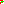 Destellos dst-607088