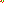 Destellos dst-60709