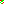 Destellos dst-6070902