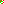 Destellos dst-6070903