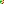 Destellos dst-6070904