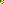 Destellos dst-6070905