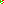 Destellos dst-6070906