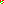 Destellos dst-6070907