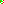 Destellos dst-6070909