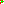 Destellos dst-607091
