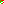 Destellos dst-6070911