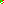 Destellos dst-6070913