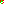 Destellos dst-6070914