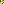 Destellos dst-6070915