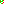 Destellos dst-6070916