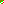 Destellos dst-6070919