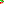 Destellos dst-607092