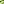 Destellos dst-6070920