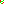 Destellos dst-6070923