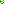 Destellos dst-6070924