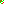 Destellos dst-6070926