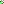 Destellos dst-6070927
