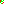 Destellos dst-6070928