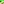 Destellos dst-6070929