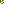 Destellos dst-6070931