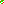 Destellos dst-6070934