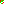 Destellos dst-6070935