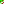 Destellos dst-6070936