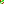 Destellos dst-6070937