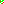 Destellos dst-6070939