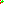 Destellos dst-607094