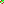 Destellos dst-6070940