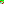 Destellos dst-6070941