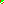Destellos dst-6070942