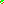 Destellos dst-6070943