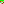 Destellos dst-6070944