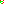 Destellos dst-6070945