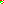 Destellos dst-6070946