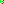 Destellos dst-6070947