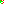 Destellos dst-6070948