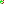 Destellos dst-6070949