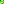Destellos dst-6070950
