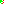 Destellos dst-6070951