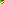 Destellos dst-6070953