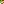 Destellos dst-6070954