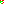 Destellos dst-6070955