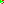 Destellos dst-6070956