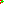 Destellos dst-607096