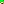 Destellos dst-6070961