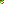 Destellos dst-6070962